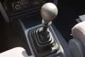 Citroen BX 1.6 Trekhaak | Radio | Centrale deurvergrendeling Grau - thumbnail 43
