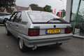 Citroen BX 1.6 Trekhaak | Radio | Centrale deurvergrendeling Grau - thumbnail 5