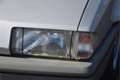 Citroen BX 1.6 Trekhaak | Radio | Centrale deurvergrendeling Grau - thumbnail 16