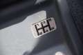 Citroen BX 1.6 Trekhaak | Radio | Centrale deurvergrendeling Grau - thumbnail 44