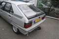 Citroen BX 1.6 Trekhaak | Radio | Centrale deurvergrendeling Grau - thumbnail 25