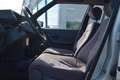 Citroen BX 1.6 Trekhaak | Radio | Centrale deurvergrendeling Grau - thumbnail 8
