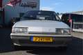 Citroen BX 1.6 Trekhaak | Radio | Centrale deurvergrendeling Grau - thumbnail 12