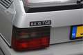 Citroen BX 1.6 Trekhaak | Radio | Centrale deurvergrendeling Grau - thumbnail 22