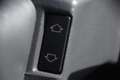Citroen BX 1.6 Trekhaak | Radio | Centrale deurvergrendeling Grau - thumbnail 50