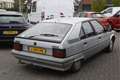 Citroen BX 1.6 TGI Trekhaak | Radio | Centrale deurvergrendel Grau - thumbnail 5