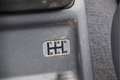 Citroen BX 1.6 TGI Trekhaak | Radio | Centrale deurvergrendel Grau - thumbnail 15