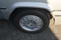 Citroen BX 1.6 Trekhaak | Radio | Centrale deurvergrendeling Grau - thumbnail 34