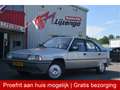 Citroen BX 1.6 Trekhaak | Radio | Centrale deurvergrendeling Grau - thumbnail 1