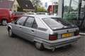Citroen BX 1.6 TGI Trekhaak | Radio | Centrale deurvergrendel Grau - thumbnail 4