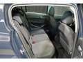Peugeot 308 1.2 e-THP PureTech Style Panorama Rückfahrkame Grigio - thumbnail 10
