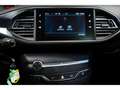 Peugeot 308 1.2 e-THP PureTech Style Panorama Rückfahrkame Grigio - thumbnail 9