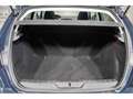 Peugeot 308 1.2 e-THP PureTech Style Panorama Rückfahrkame Grigio - thumbnail 11
