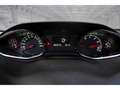 Peugeot 308 1.2 e-THP PureTech Style Panorama Rückfahrkame Grigio - thumbnail 8