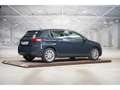 Peugeot 308 1.2 e-THP PureTech Style Panorama Rückfahrkame Grigio - thumbnail 3