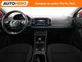 Skoda Karoq 2.0TDI AdBlue Ambition 110kW Rojo - thumbnail 13