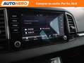 Skoda Karoq 2.0TDI AdBlue Ambition 110kW Rojo - thumbnail 20