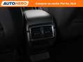 Skoda Karoq 2.0TDI AdBlue Ambition 110kW Rojo - thumbnail 32