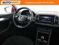 Skoda Karoq 2.0TDI AdBlue Ambition 110kW Rojo - thumbnail 14