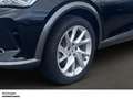 CUPRA Formentor 1.5 TSI LED NAVI FULL LINK ACC PDC Nero - thumbnail 9