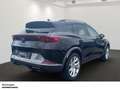 CUPRA Formentor 1.5 TSI LED NAVI FULL LINK ACC PDC Nero - thumbnail 4