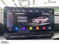 CUPRA Formentor 1.5 TSI LED NAVI FULL LINK ACC PDC Schwarz - thumbnail 16
