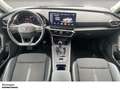 CUPRA Formentor 1.5 TSI LED NAVI FULL LINK ACC PDC Nero - thumbnail 6
