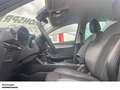 CUPRA Formentor 1.5 TSI LED NAVI FULL LINK ACC PDC Nero - thumbnail 11