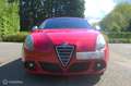 Alfa Romeo Giulietta 1.7 TBi Quadrifoglio Verde Rosso - thumbnail 11