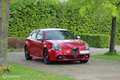 Alfa Romeo Giulietta 1.7 TBi Quadrifoglio Verde Rojo - thumbnail 3