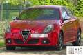 Alfa Romeo Giulietta 1.7 TBi Quadrifoglio Verde Rouge - thumbnail 1