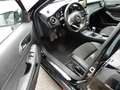 Mercedes-Benz A 200 CDI / d  A-Klasse mit  MB Garantie Schwarz - thumbnail 14