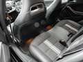 Mercedes-Benz A 200 CDI / d  A-Klasse mit  MB Garantie Schwarz - thumbnail 15