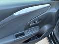 Opel Corsa Corsa 1.2 GS 100 cv - soli 15.000 km Schwarz - thumbnail 5