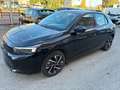 Opel Corsa Corsa 1.2 GS 100 cv - soli 15.000 km Schwarz - thumbnail 1