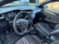 Opel Corsa Corsa 1.2 GS 100 cv - soli 15.000 km Schwarz - thumbnail 4
