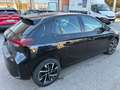 Opel Corsa Corsa 1.2 GS 100 cv - soli 15.000 km Schwarz - thumbnail 7