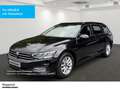 Volkswagen Passat Variant 2.0 TDI DSG AHK NAVI ACC KAM LED SHZ PDC LM Schwarz - thumbnail 1