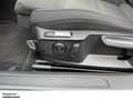 Volkswagen Passat Variant 2.0 TDI DSG AHK NAVI ACC KAM LED SHZ PDC LM Schwarz - thumbnail 11