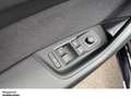 Volkswagen Passat Variant 2.0 TDI DSG AHK NAVI ACC KAM LED SHZ PDC LM Schwarz - thumbnail 10