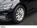 Volkswagen Passat Variant 2.0 TDI DSG AHK NAVI ACC KAM LED SHZ PDC LM Schwarz - thumbnail 8