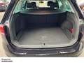 Volkswagen Passat Variant 2.0 TDI DSG AHK NAVI ACC KAM LED SHZ PDC LM Schwarz - thumbnail 7