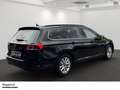 Volkswagen Passat Variant 2.0 TDI DSG AHK NAVI ACC KAM LED SHZ PDC LM Schwarz - thumbnail 3