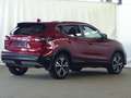 Nissan Qashqai 1.3 DIG-T N-Connecta Rosso - thumbnail 5