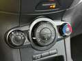 Ford Fiesta 1.0 Style 2e Eigenaar,Airco,Navi,ElektrischeRamen, Azul - thumbnail 18