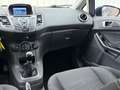 Ford Fiesta 1.0 Style 2e Eigenaar,Airco,Navi,ElektrischeRamen, Azul - thumbnail 25