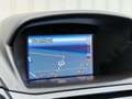 Ford Fiesta 1.0 Style 2e Eigenaar,Airco,Navi,ElektrischeRamen, Azul - thumbnail 16