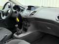 Ford Fiesta 1.0 Style 2e Eigenaar,Airco,Navi,ElektrischeRamen, Azul - thumbnail 28