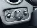Ford Fiesta 1.0 Style 2e Eigenaar,Airco,Navi,ElektrischeRamen, Azul - thumbnail 24