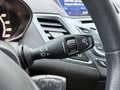 Ford Fiesta 1.0 Style 2e Eigenaar,Airco,Navi,ElektrischeRamen, Azul - thumbnail 22